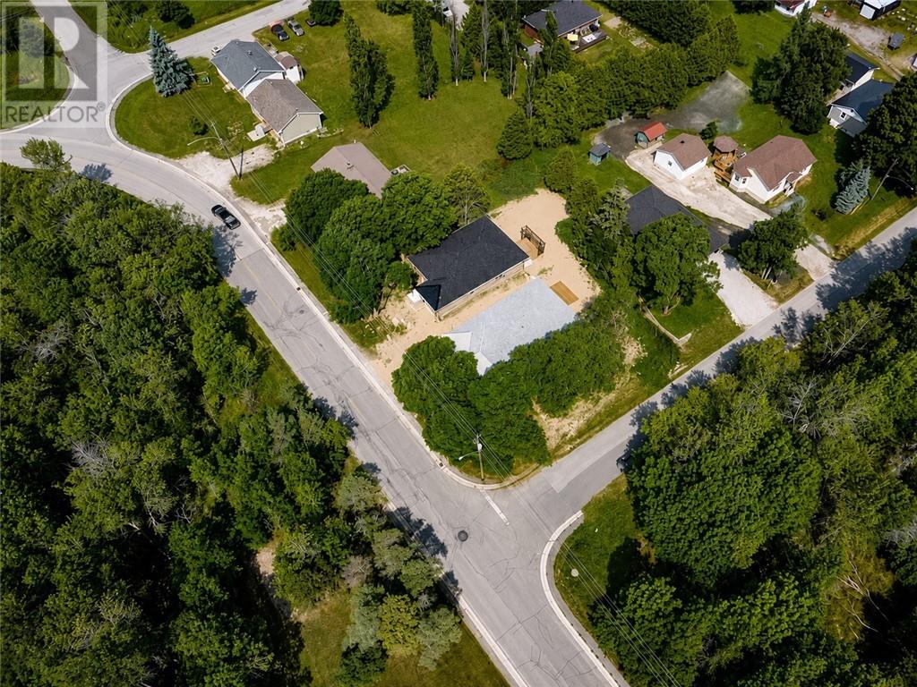 10b Main Street, Gore Bay, Ontario  P0P 1H0 - Photo 6 - 2127826