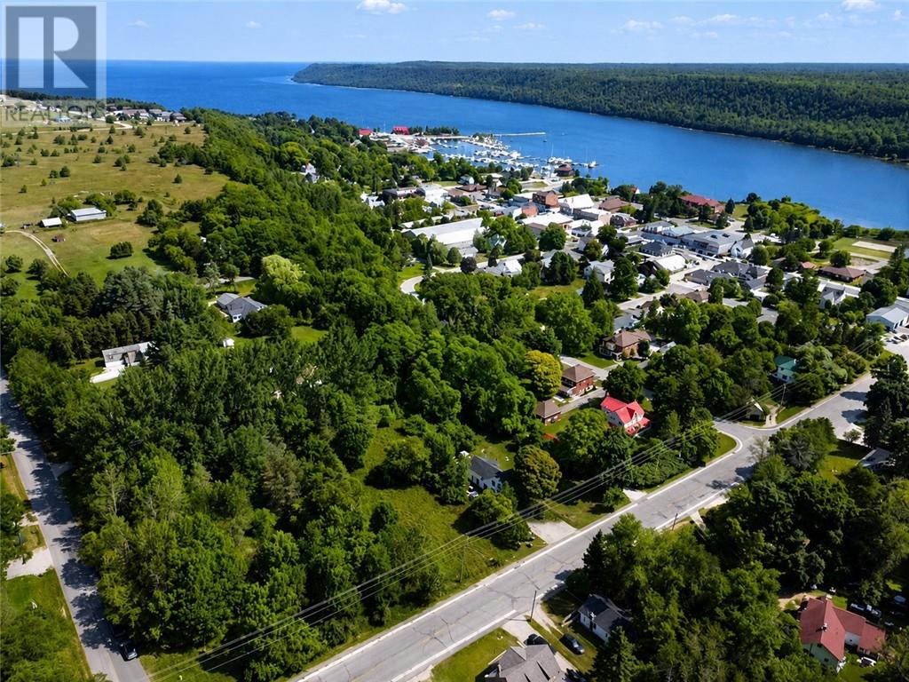10b Main Street, Gore Bay, Ontario  P0P 1H0 - Photo 8 - 2127826