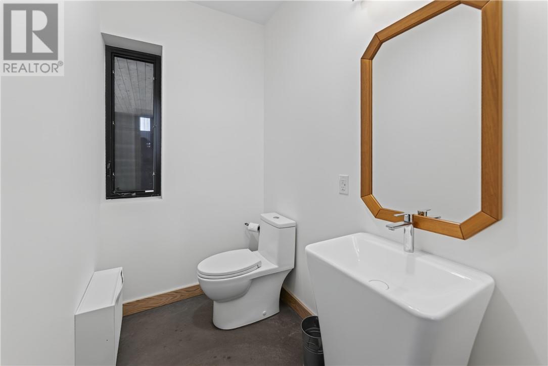 2171 Sunnyside Road, Sudbury, Ontario  P3G 1H8 - Photo 35 - 2129280