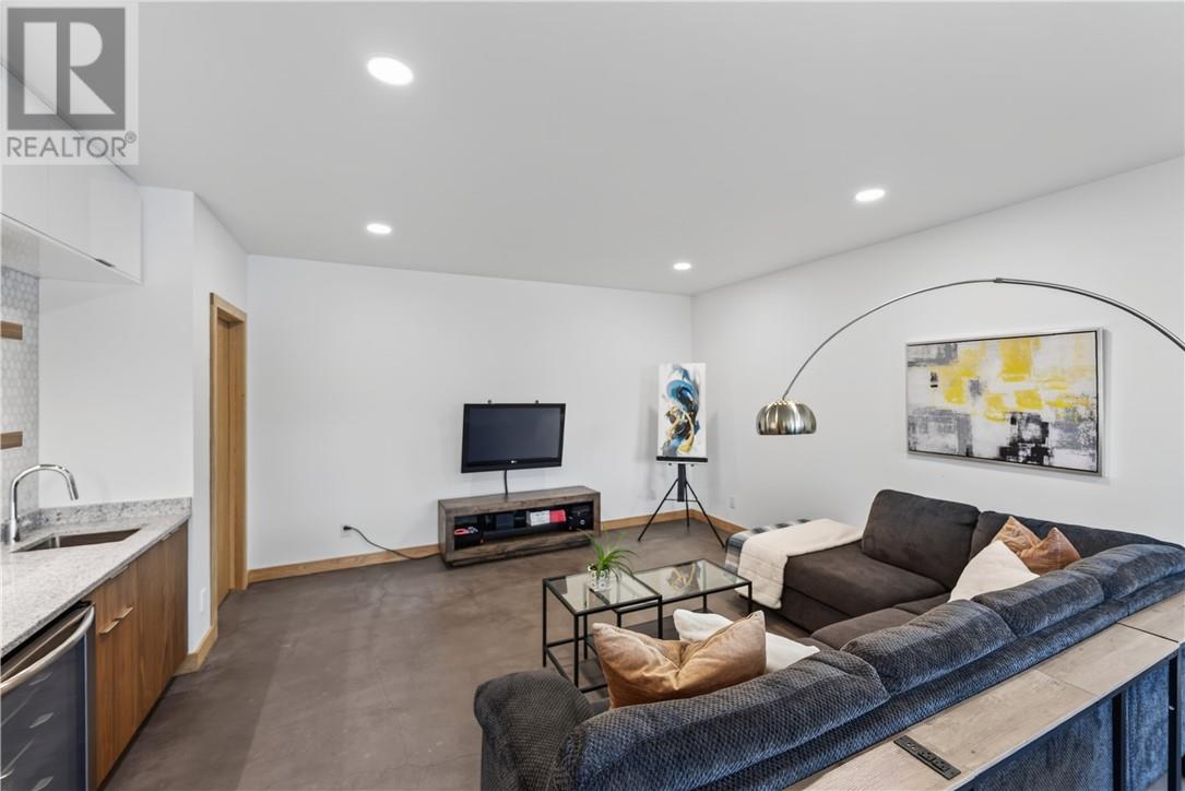 2171 Sunnyside Road, Sudbury, Ontario  P3G 1H8 - Photo 40 - 2129280