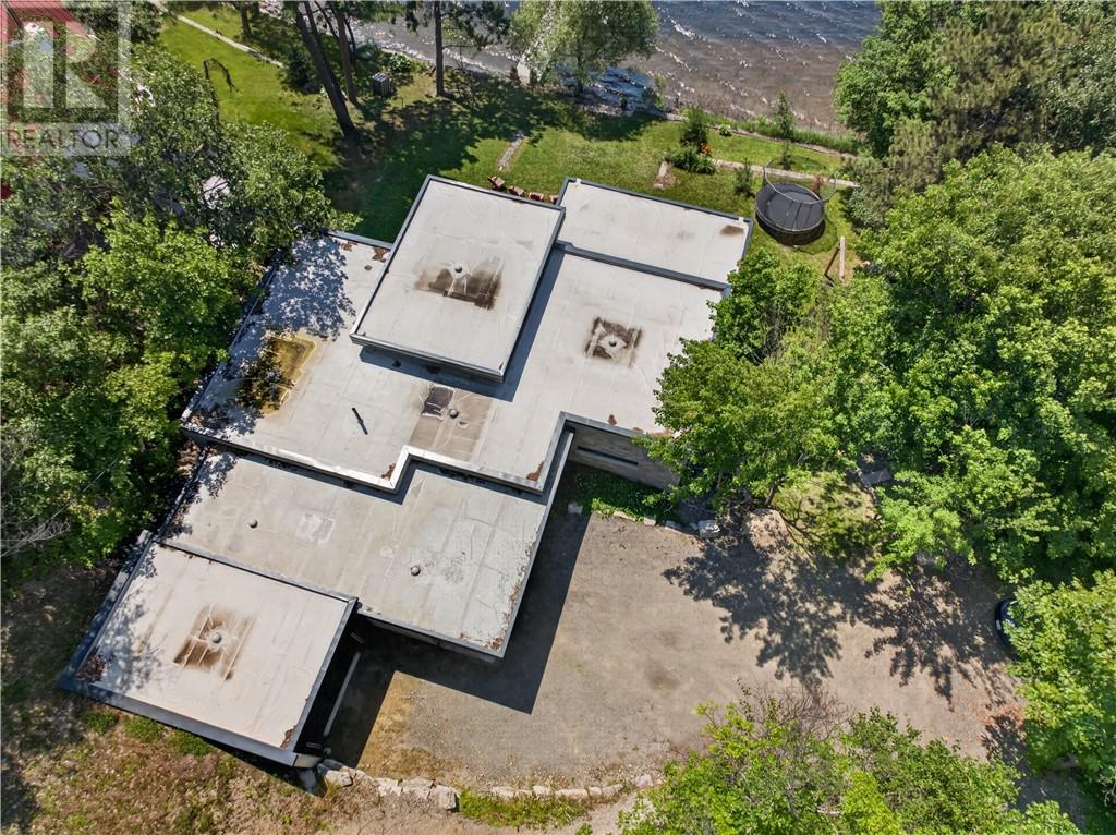 2171 Sunnyside Road, Sudbury, Ontario  P3G 1H8 - Photo 10 - 2129280
