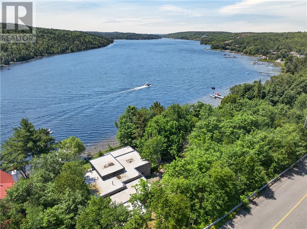 2171 Sunnyside Road, Sudbury, Ontario  P3G 1H8 - Photo 2 - 2129280