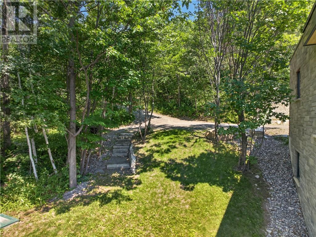 2171 Sunnyside Road, Sudbury, Ontario  P3G 1H8 - Photo 55 - 2129280