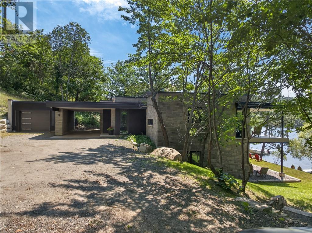 2171 Sunnyside Road, Sudbury, Ontario  P3G 1H8 - Photo 9 - 2129280