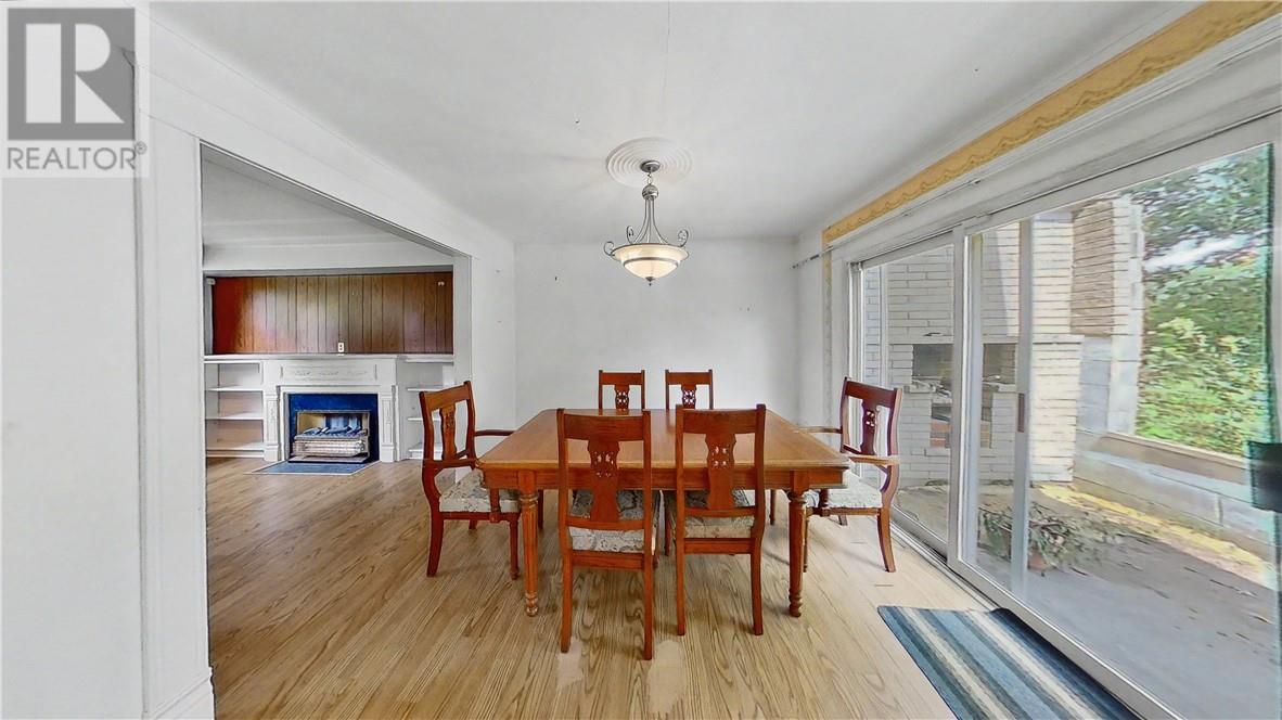 5940 Onwatin Lake Road, Hanmer, Ontario  P3P 1J5 - Photo 11 - 2129580