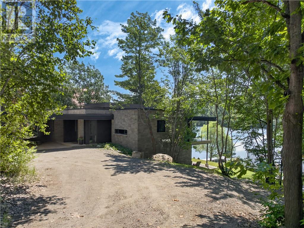 2171 Sunnyside Road, Sudbury, Ontario  P3G 1H8 - Photo 7 - 2129280