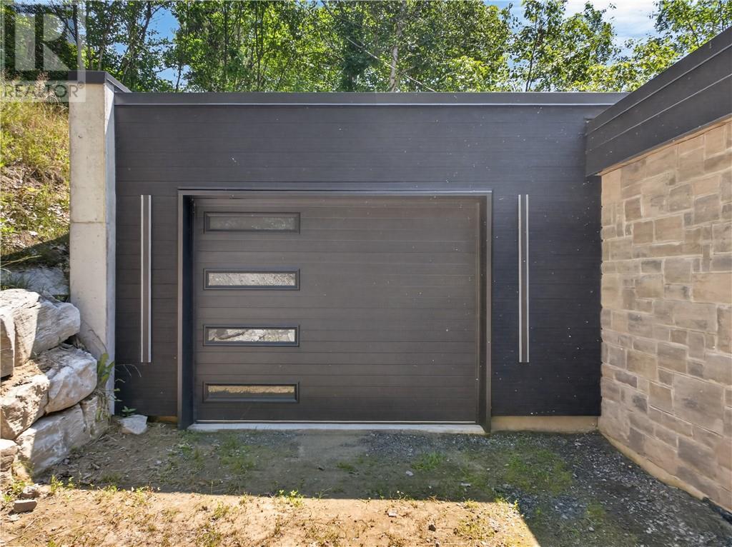 2171 Sunnyside Road, Sudbury, Ontario  P3G 1H8 - Photo 54 - 2129280