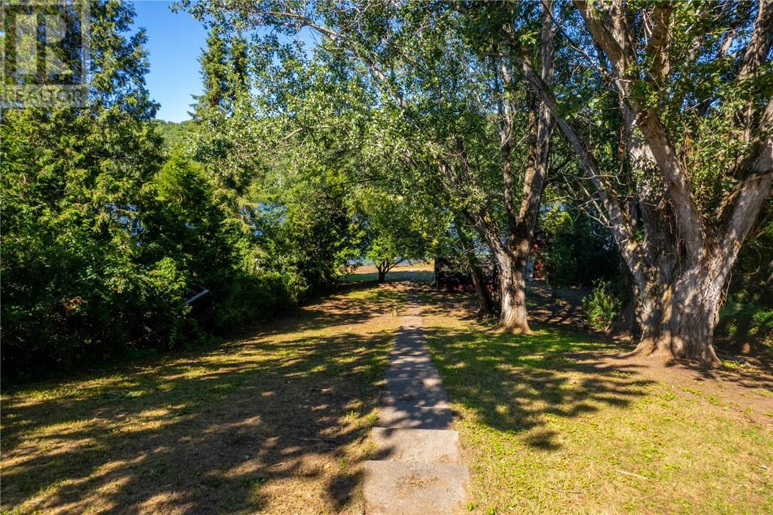 5940 Onwatin Lake Road, Hanmer, Ontario  P3P 1J5 - Photo 36 - 2129580