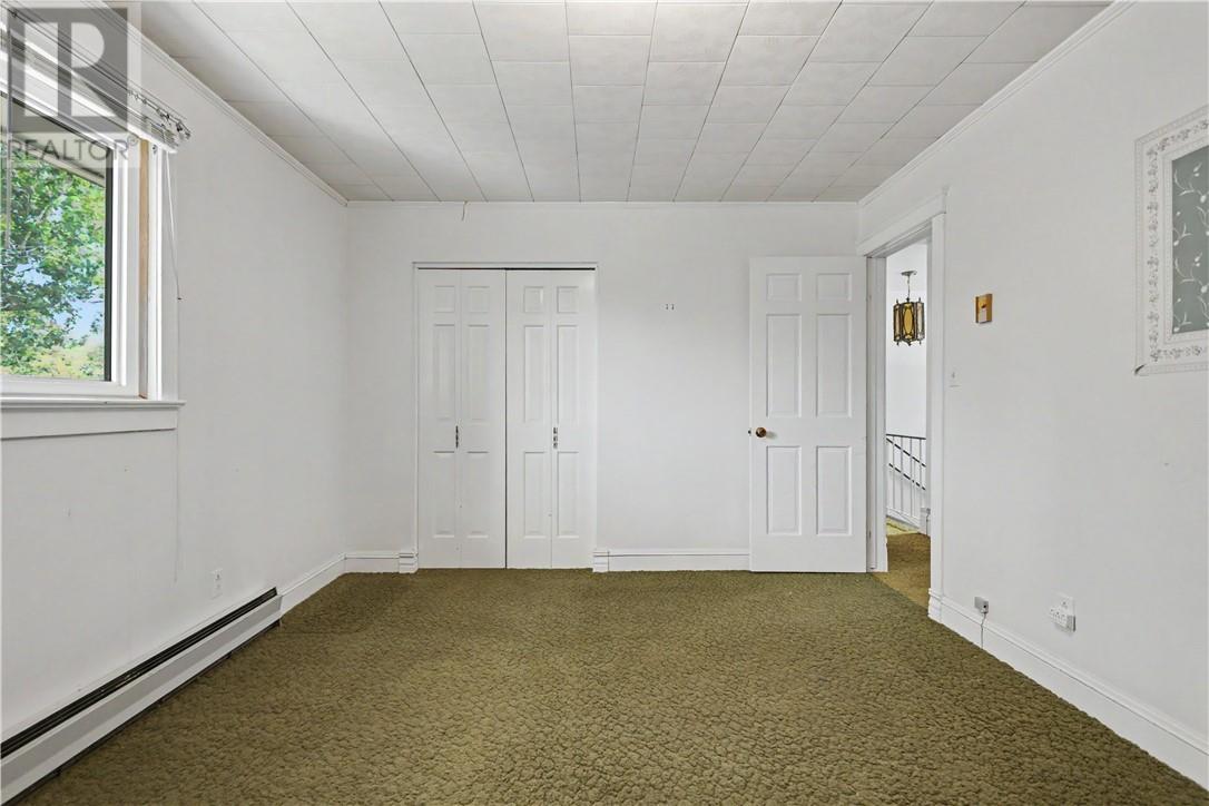 5940 Onwatin Lake Road, Hanmer, Ontario  P3P 1J5 - Photo 28 - 2129580