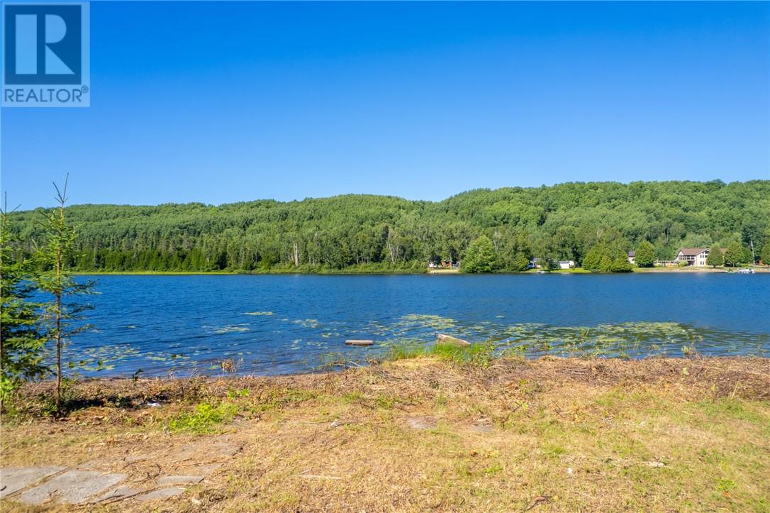 5940 Onwatin Lake Road, Hanmer, Ontario  P3P 1J5 - Photo 37 - 2129580