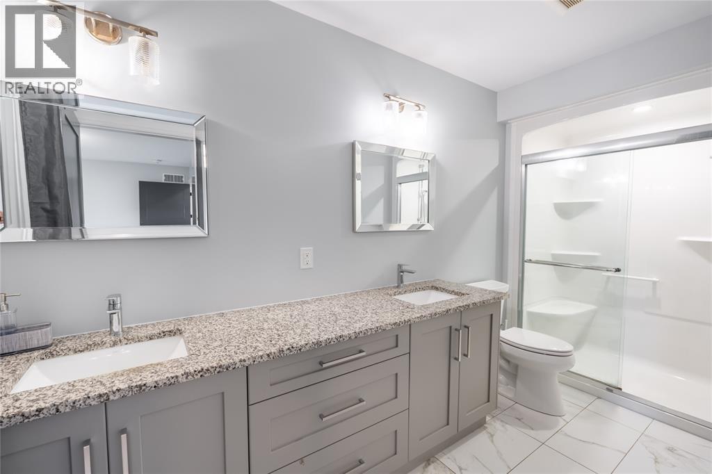 709 Ferdinands Crescent, Sarnia, Ontario  N7W 0B5 - Photo 16 - 26018734