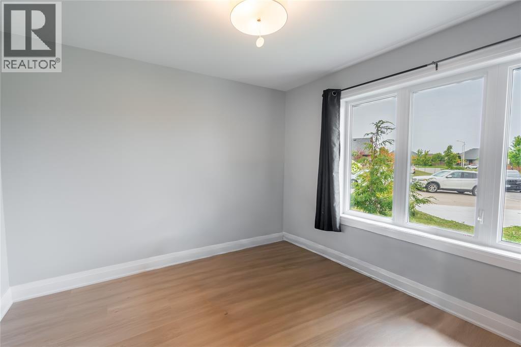 709 Ferdinands Crescent, Sarnia, Ontario  N7W 0B5 - Photo 19 - 26018734