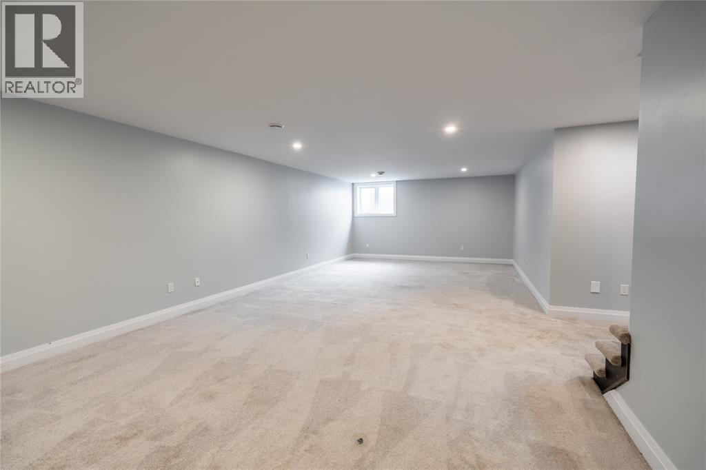 709 Ferdinands Crescent, Sarnia, Ontario  N7W 0B5 - Photo 22 - 26018734
