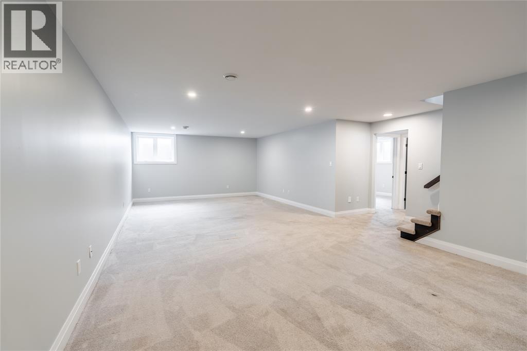 709 Ferdinands Crescent, Sarnia, Ontario  N7W 0B5 - Photo 23 - 26018734