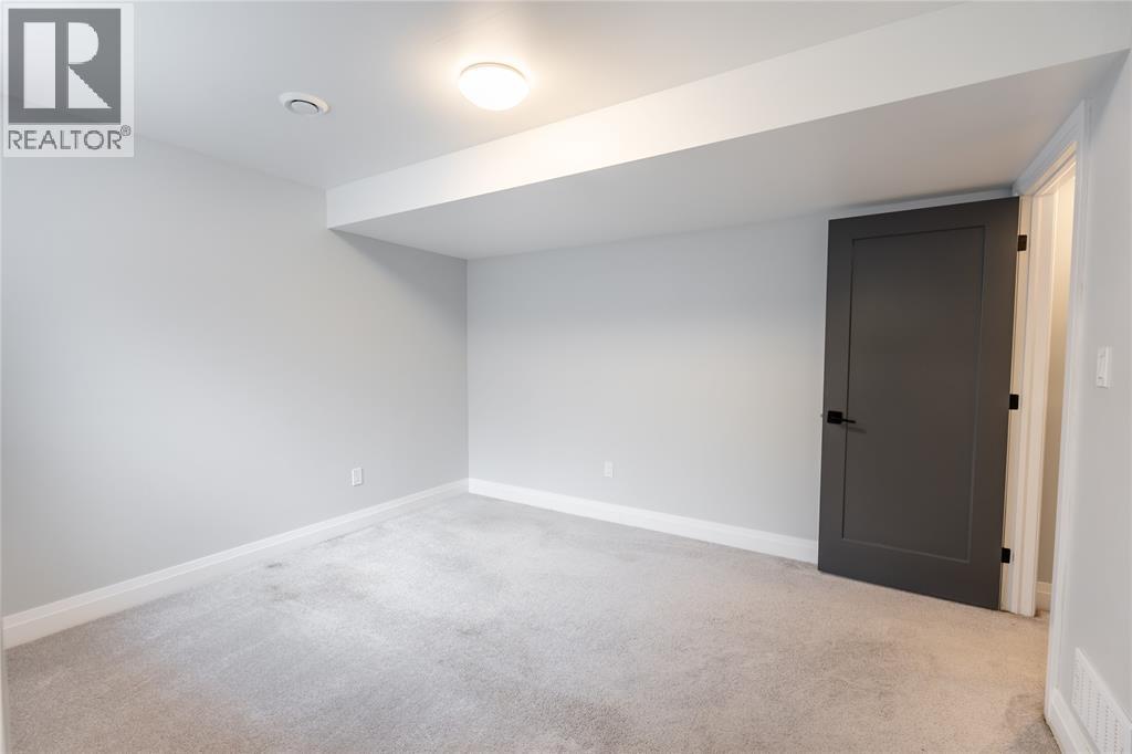 709 Ferdinands Crescent, Sarnia, Ontario  N7W 0B5 - Photo 26 - 26018734