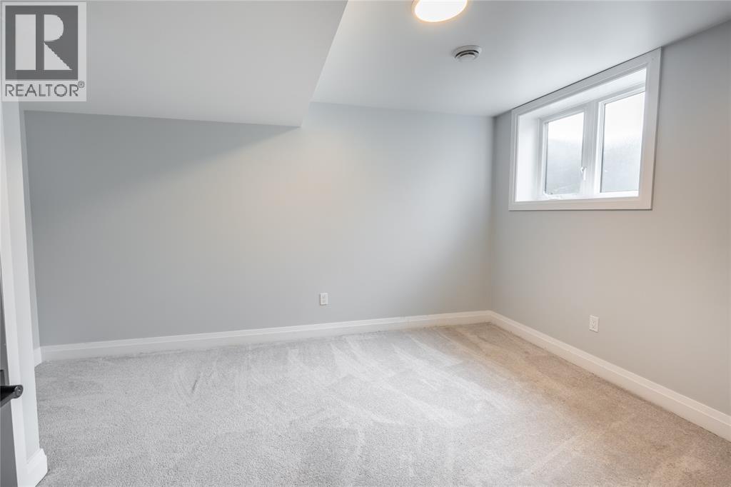 709 Ferdinands Crescent, Sarnia, Ontario  N7W 0B5 - Photo 27 - 26018734