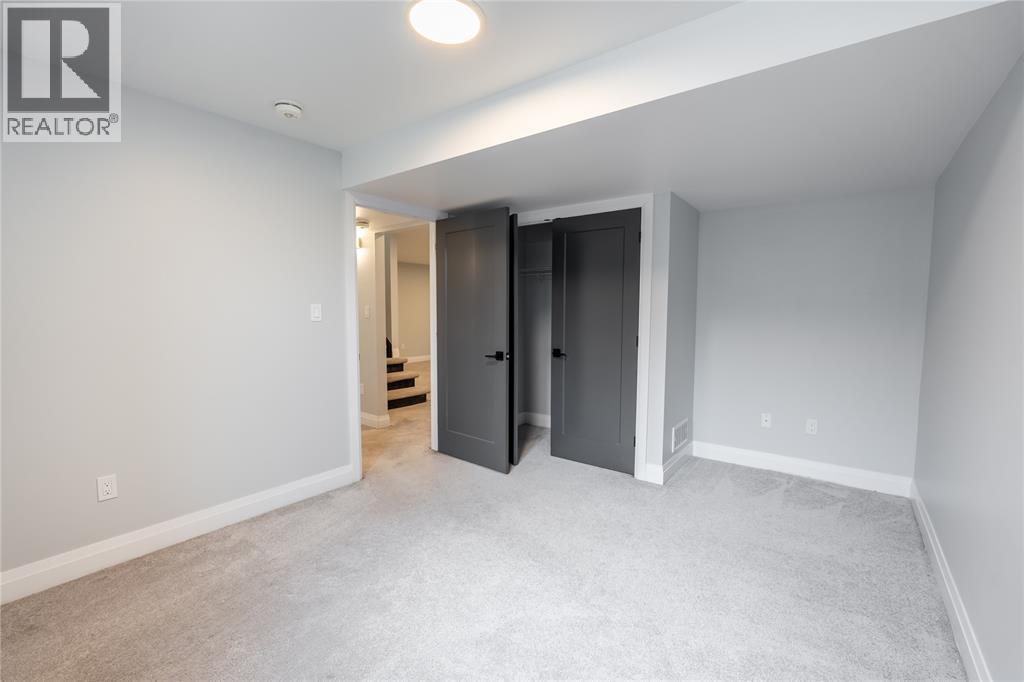709 Ferdinands Crescent, Sarnia, Ontario  N7W 0B5 - Photo 28 - 26018734