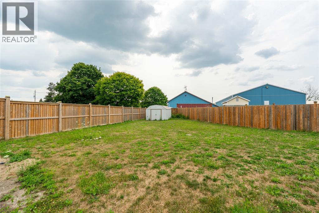 709 Ferdinands Crescent, Sarnia, Ontario  N7W 0B5 - Photo 32 - 26018734