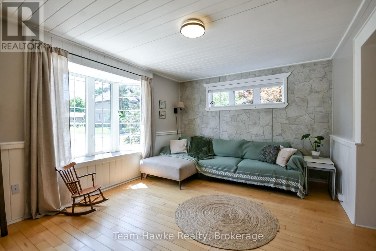 346 Yonge Street, Midland, Ontario  L4R 2B4 - Photo 11 - S13635516