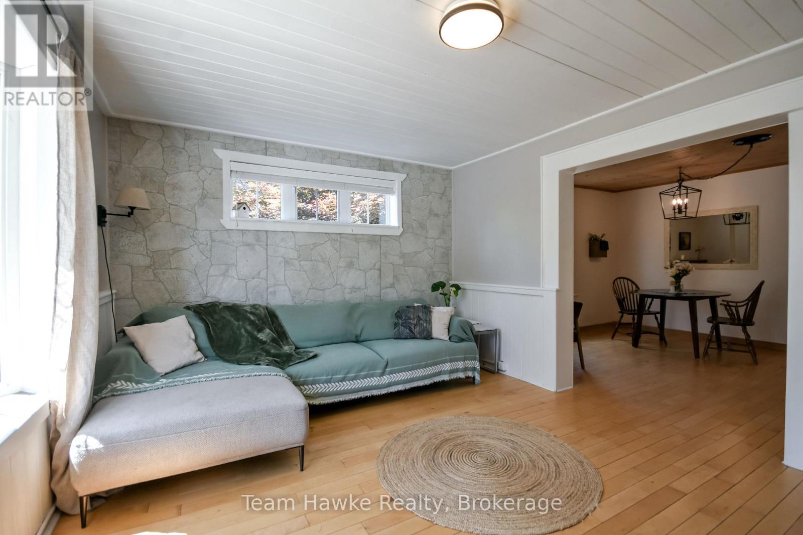 346 Yonge Street, Midland, Ontario  L4R 2B4 - Photo 12 - S13635516