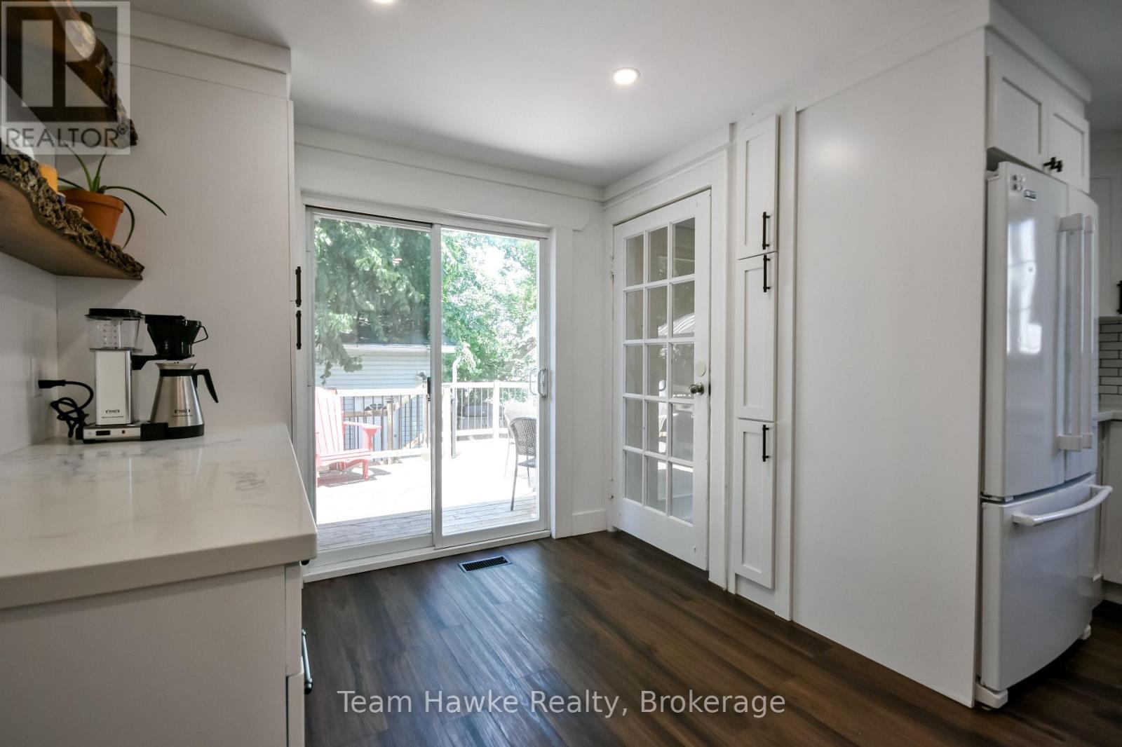 346 Yonge Street, Midland, Ontario  L4R 2B4 - Photo 20 - S13635516