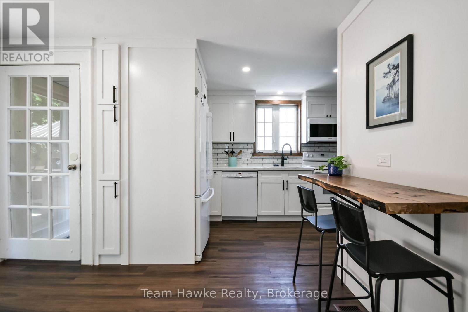 346 Yonge Street, Midland, Ontario  L4R 2B4 - Photo 22 - S13635516
