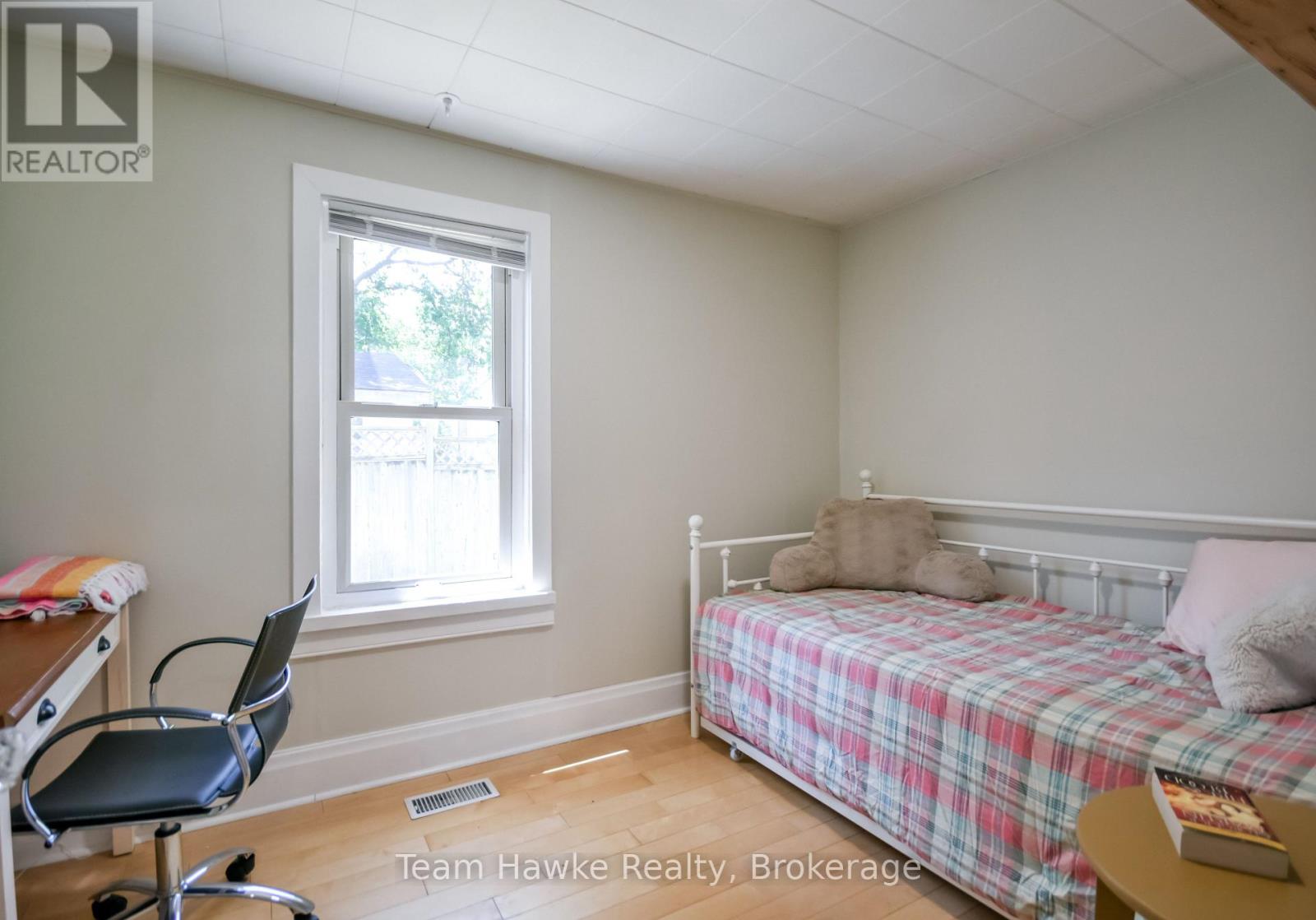 346 Yonge Street, Midland, Ontario  L4R 2B4 - Photo 23 - S13635516