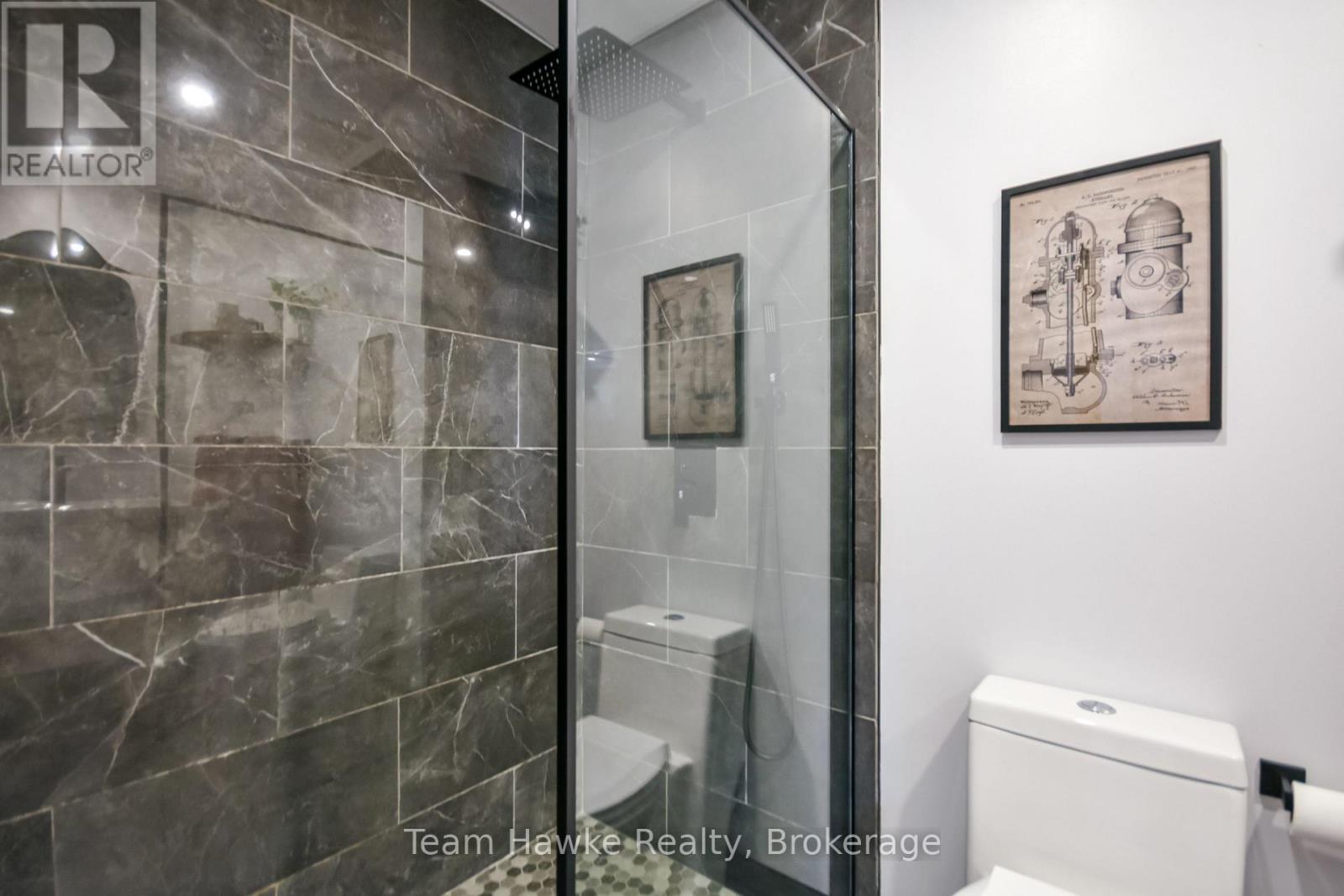 346 Yonge Street, Midland, Ontario  L4R 2B4 - Photo 26 - S13635516