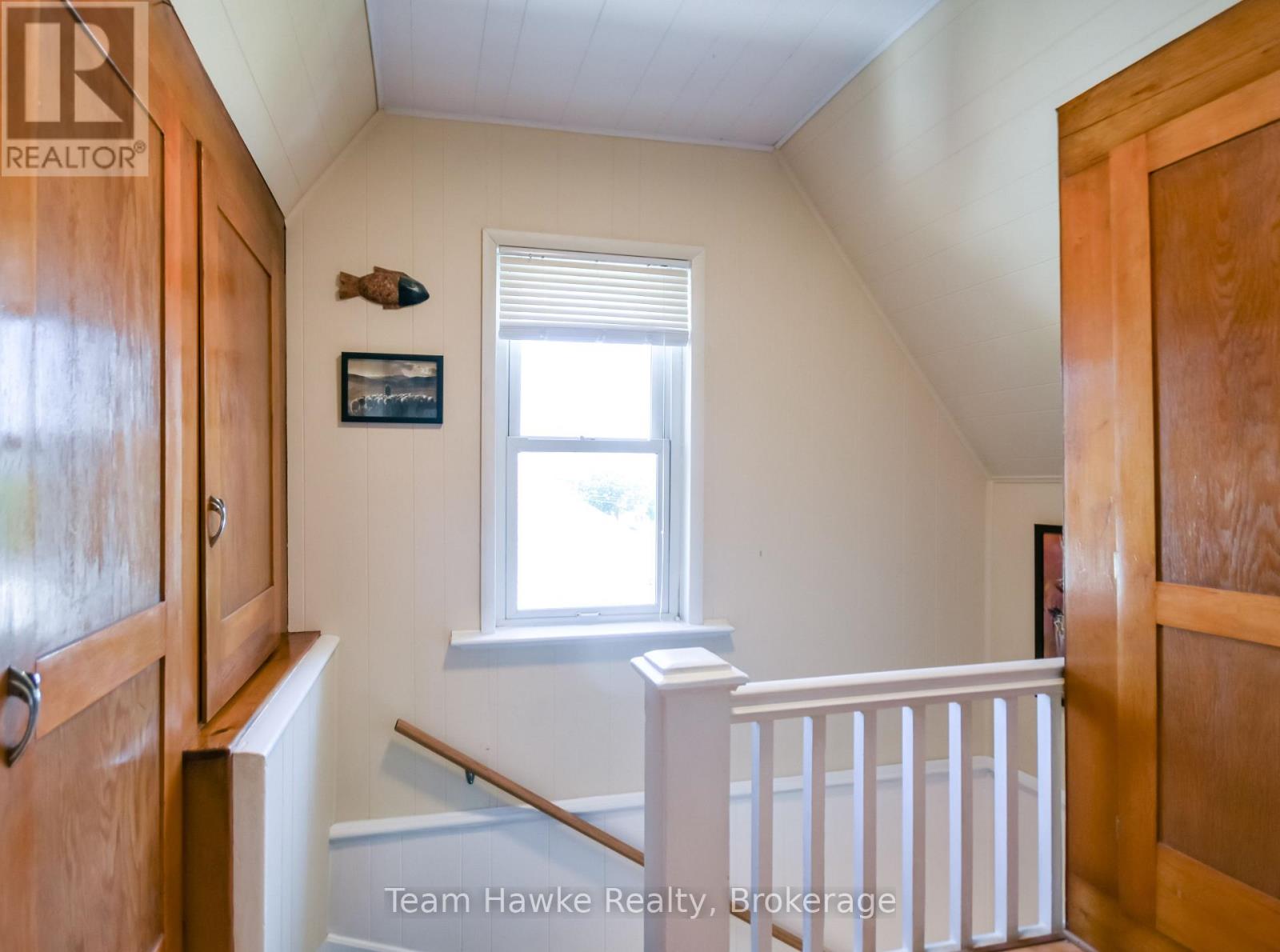 346 Yonge Street, Midland, Ontario  L4R 2B4 - Photo 29 - S13635516