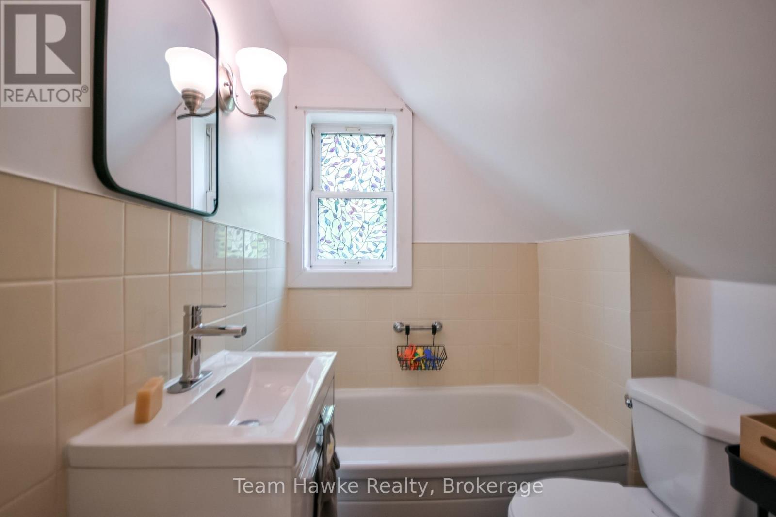 346 Yonge Street, Midland, Ontario  L4R 2B4 - Photo 34 - S13635516