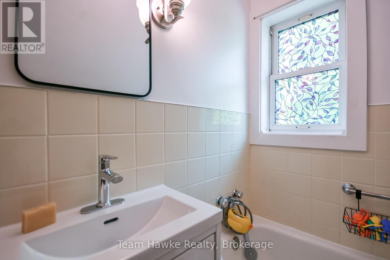 346 Yonge Street, Midland, Ontario  L4R 2B4 - Photo 35 - S13635516