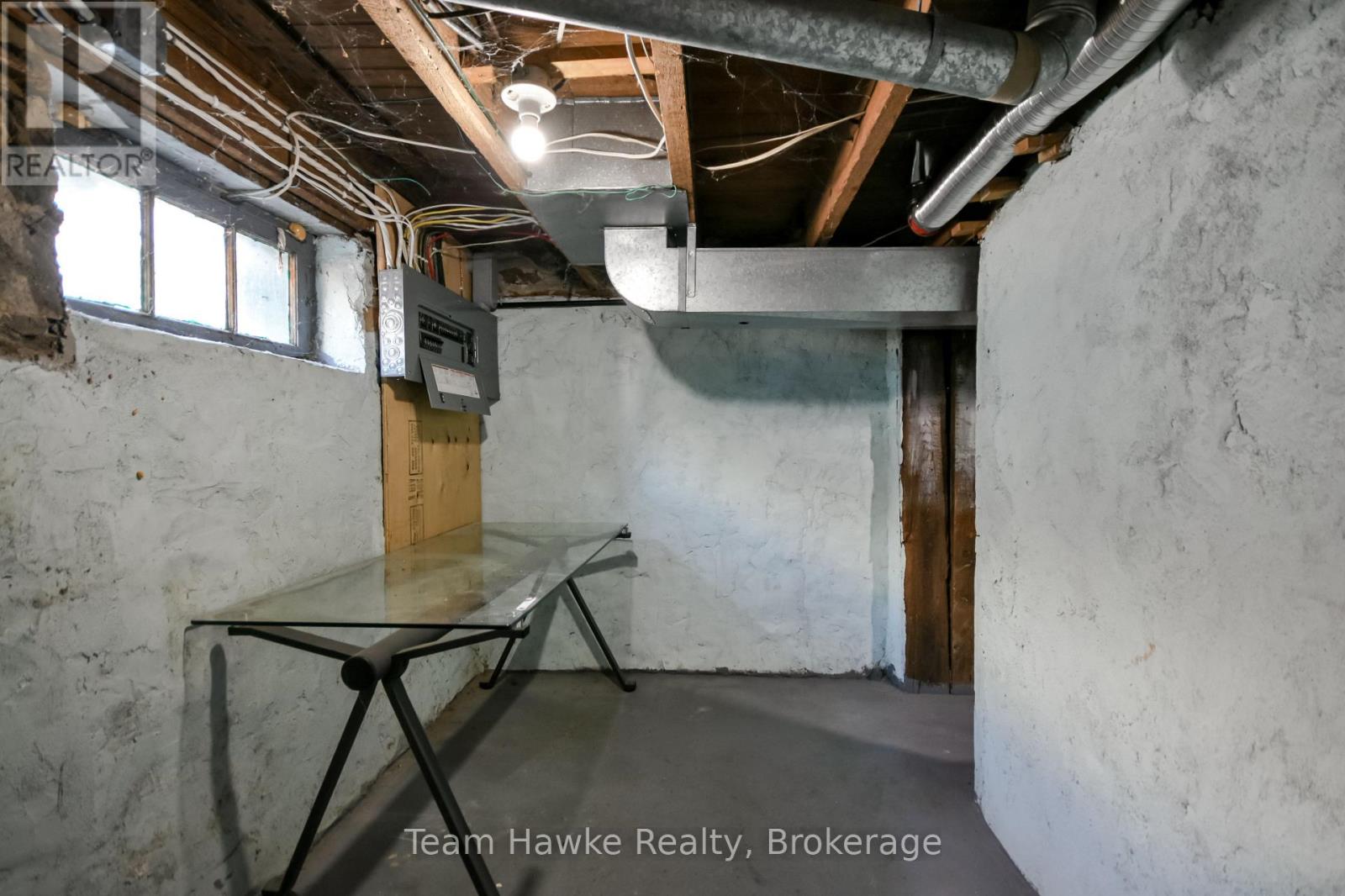 346 Yonge Street, Midland, Ontario  L4R 2B4 - Photo 38 - S13635516