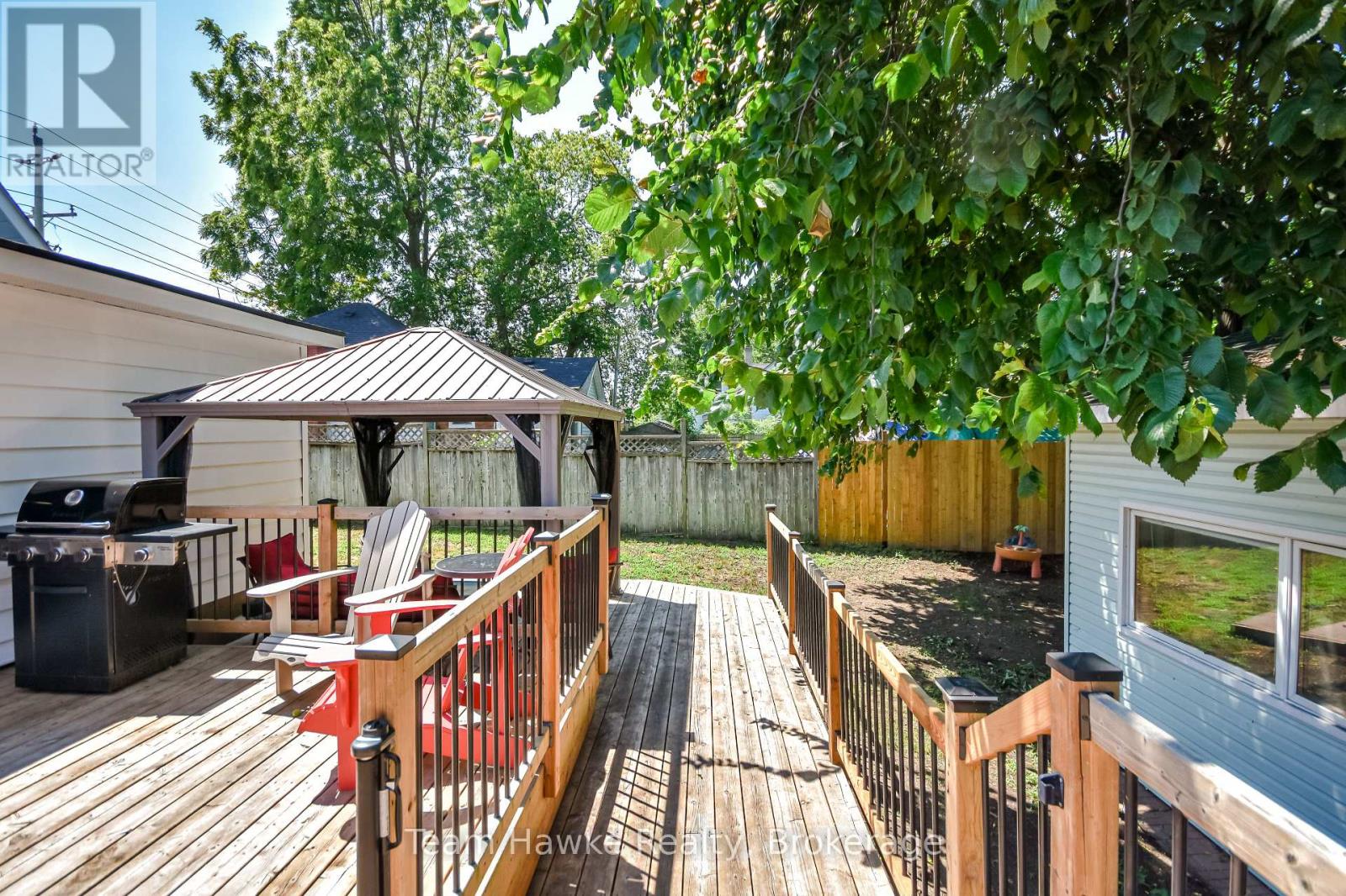 346 Yonge Street, Midland, Ontario  L4R 2B4 - Photo 41 - S13635516