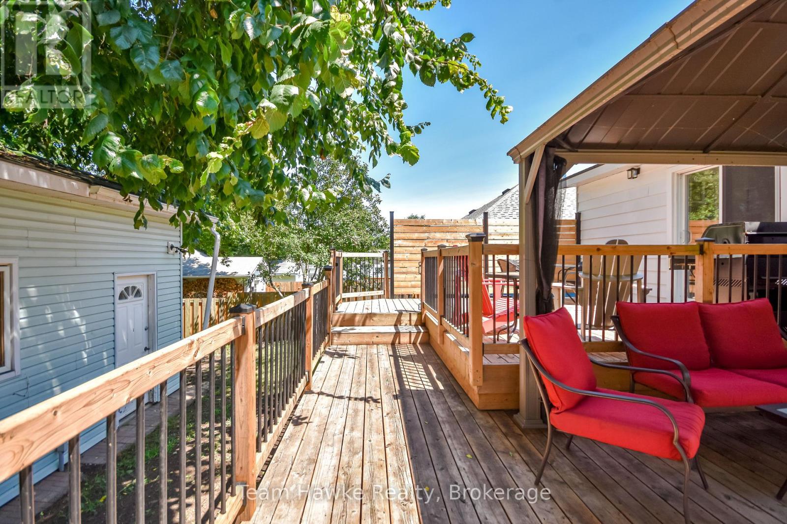 346 Yonge Street, Midland, Ontario  L4R 2B4 - Photo 44 - S13635516