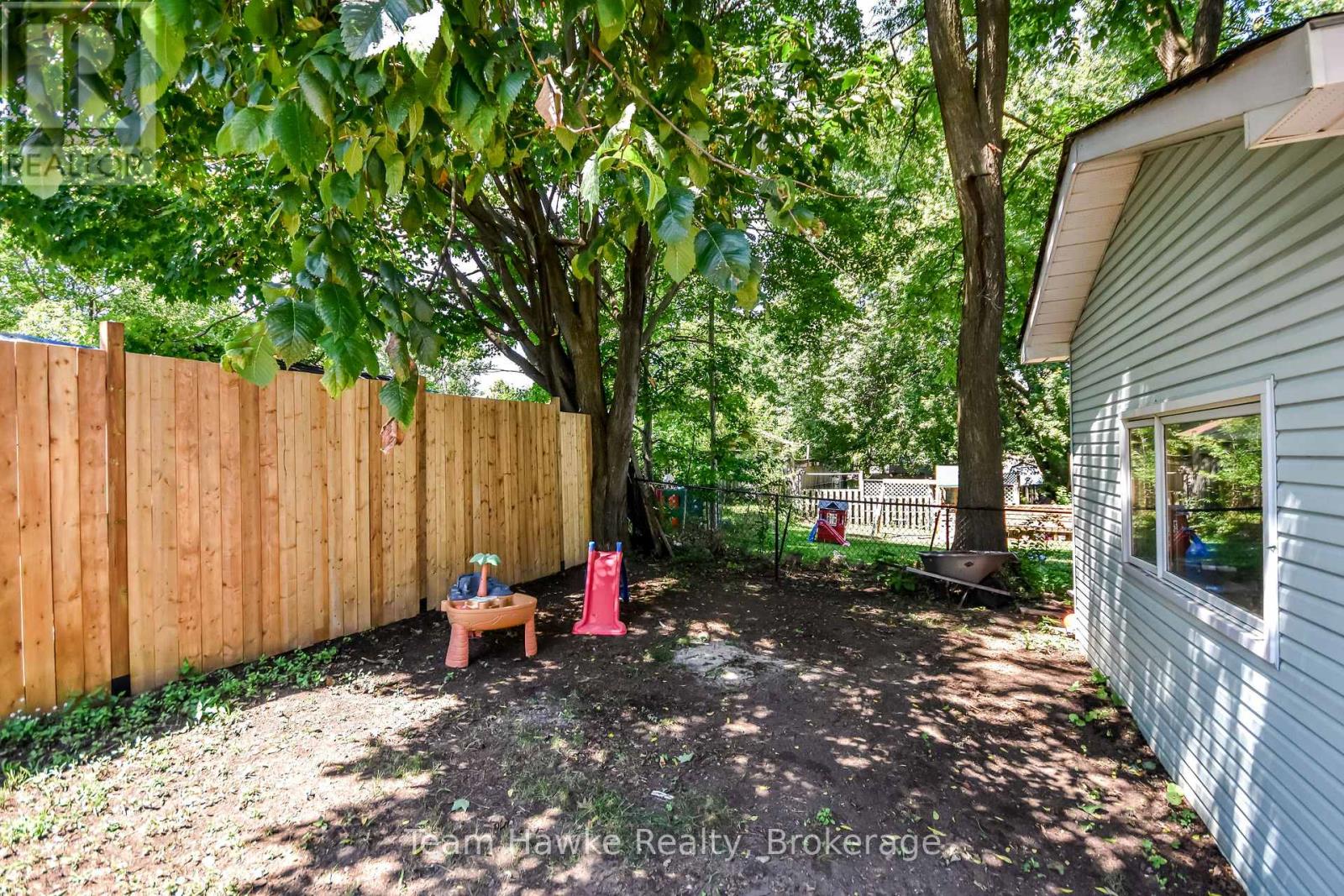 346 Yonge Street, Midland, Ontario  L4R 2B4 - Photo 45 - S13635516