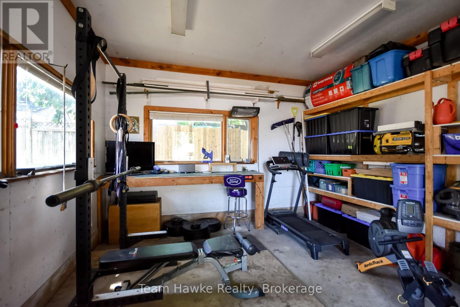 346 Yonge Street, Midland, Ontario  L4R 2B4 - Photo 47 - S13635516
