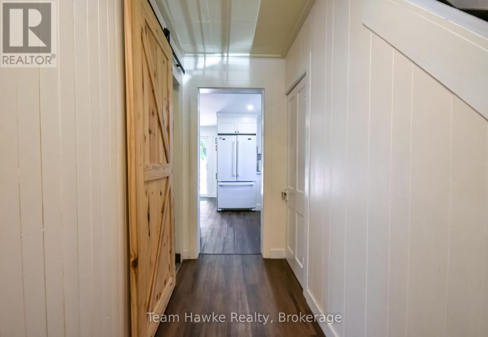 346 Yonge Street, Midland, Ontario  L4R 2B4 - Photo 7 - S13635516