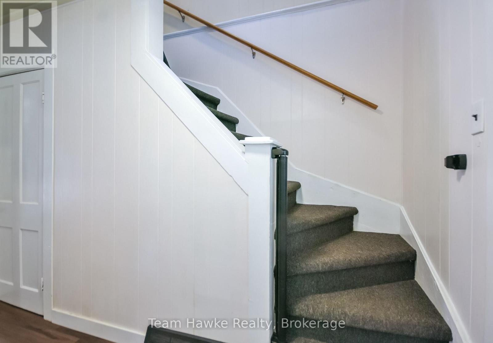 346 Yonge Street, Midland, Ontario  L4R 2B4 - Photo 8 - S13635516