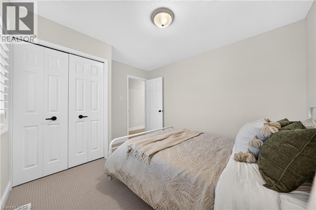 457 Eastbridge Boulevard, Waterloo, Ontario  N2K 3Y4 - Photo 21 - 40853074