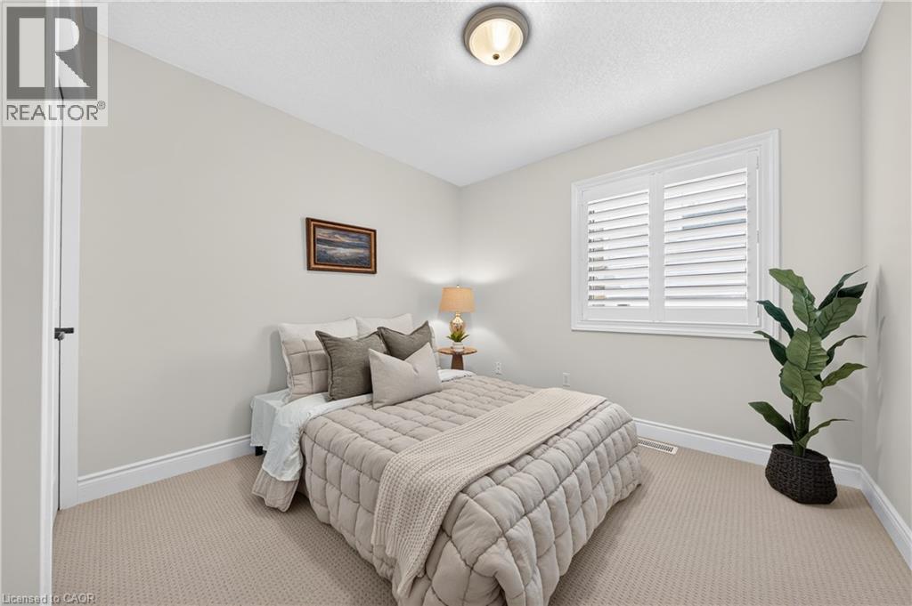 457 Eastbridge Boulevard, Waterloo, Ontario  N2K 3Y4 - Photo 22 - 40853074