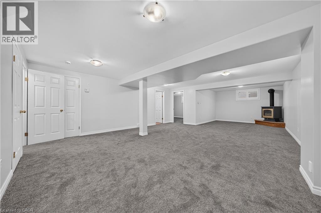 457 Eastbridge Boulevard, Waterloo, Ontario  N2K 3Y4 - Photo 27 - 40853074