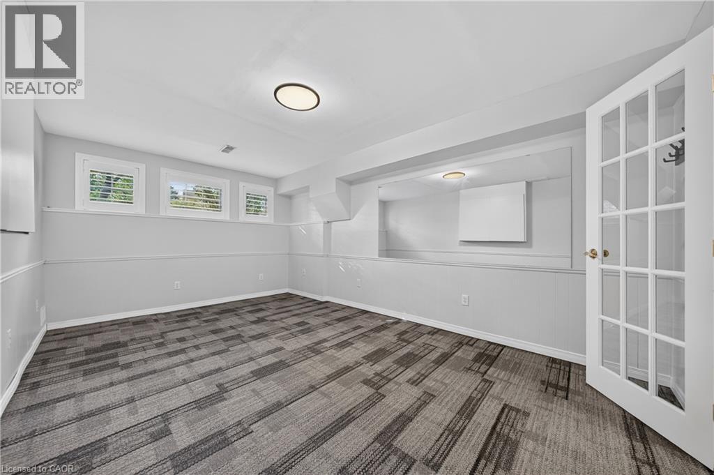 457 Eastbridge Boulevard, Waterloo, Ontario  N2K 3Y4 - Photo 30 - 40853074