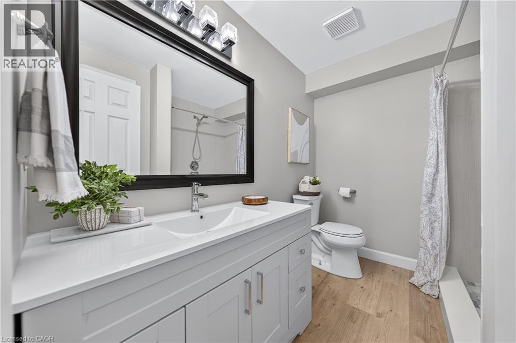457 Eastbridge Boulevard, Waterloo, Ontario  N2K 3Y4 - Photo 37 - 40853074