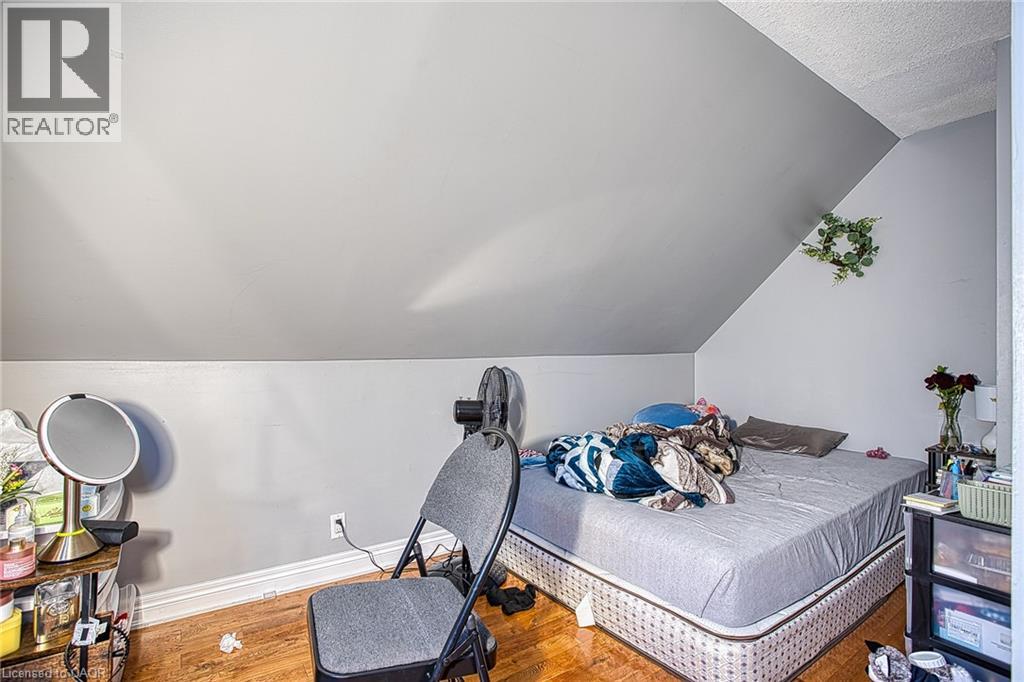99 Mohawk Road W, Hamilton, Ontario  L9C 1W2 - Photo 10 - 40852950