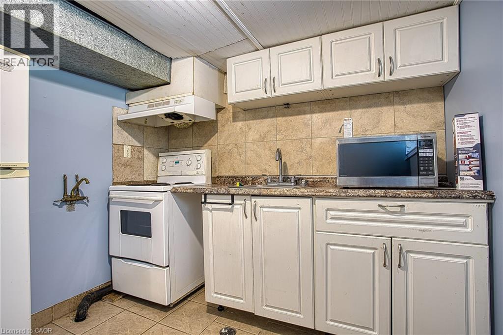 99 Mohawk Road W, Hamilton, Ontario  L9C 1W2 - Photo 19 - 40852950