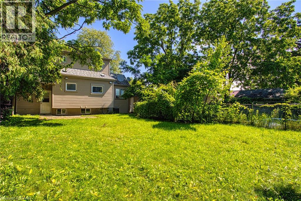 99 Mohawk Road W, Hamilton, Ontario  L9C 1W2 - Photo 20 - 40852950