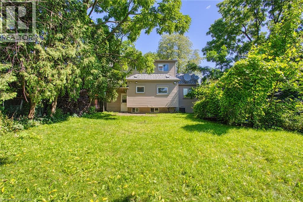 99 Mohawk Road W, Hamilton, Ontario  L9C 1W2 - Photo 21 - 40852950