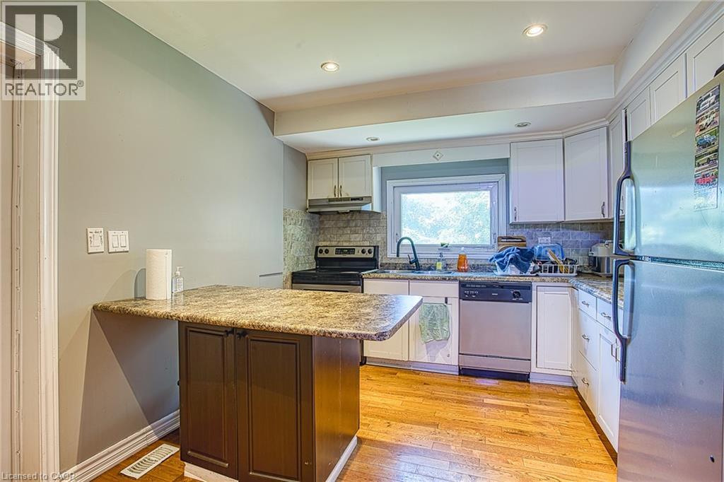99 Mohawk Road W, Hamilton, Ontario  L9C 1W2 - Photo 6 - 40852950