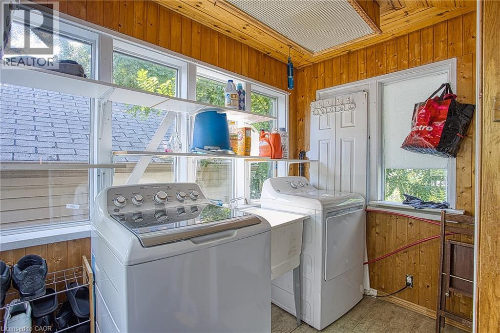 99 Mohawk Road W, Hamilton, Ontario  L9C 1W2 - Photo 8 - 40852950