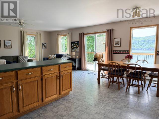 45 Shady Lane, Big Bras D'or, Nova Scotia  B1X 0B6 - Photo 17 - 202610565